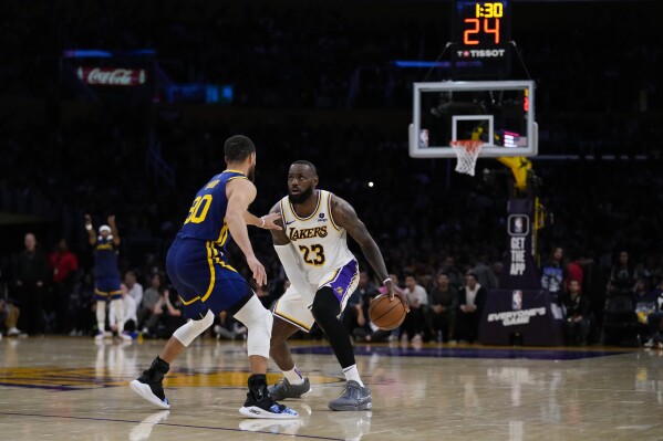 Lebron sales 3 lakers